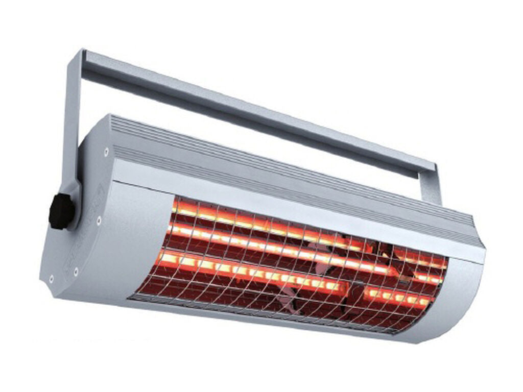 CALEFACTOR SOLAMAGIC 2000 ECO