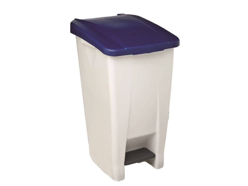CONTENEDOR DE RECICLAJE DENOX 60L STR 23300 (1)