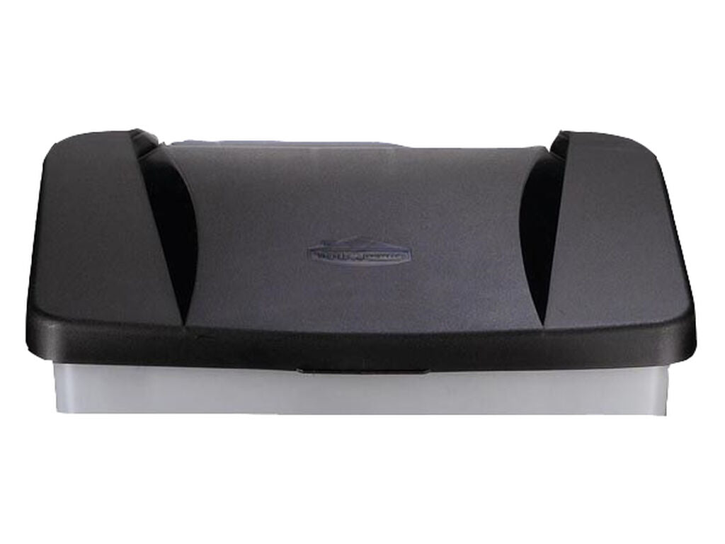 CONTENEDOR DE RECICLAJE DENOX 80L STR 23410 (4)