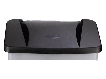 CONTENEDOR DE RECICLAJE DENOX 80L STR 23410 (4)