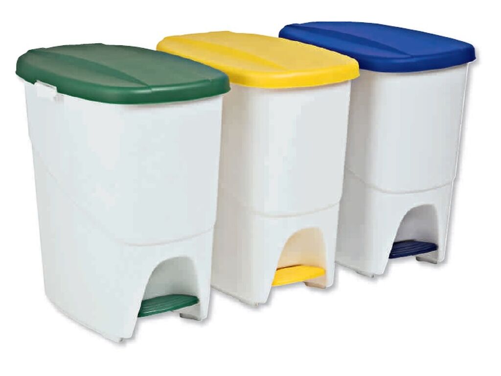 CUBO ECOLÓGICO DE BASURA DENOX STR 24170 (1)