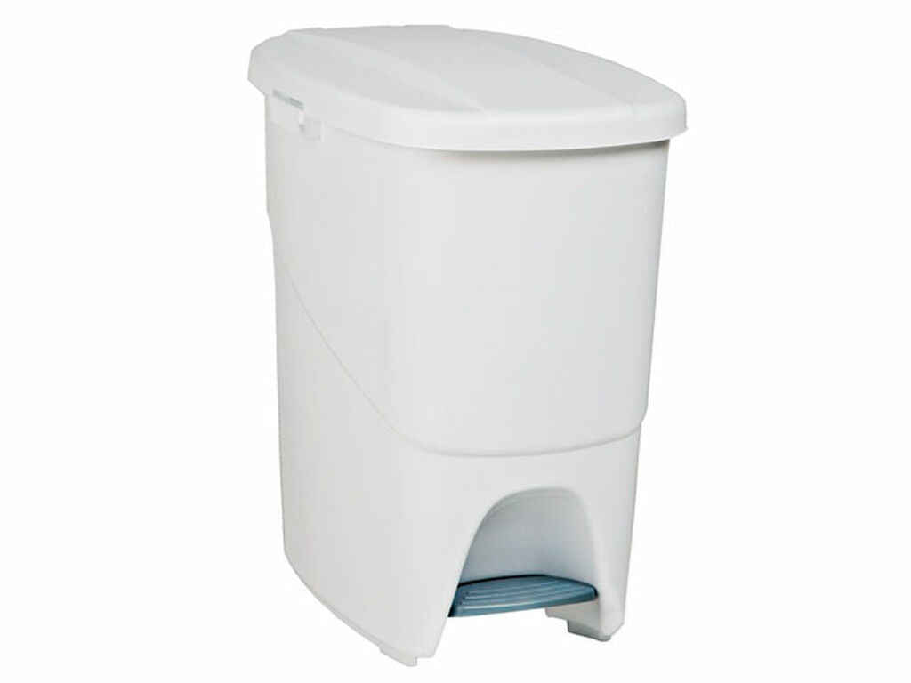 CUBO ECOLÓGICO DE BASURA DENOX STR 24170 (2)