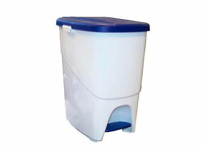 CUBO ECOLÓGICO DE BASURA DENOX STR 24170 (3)