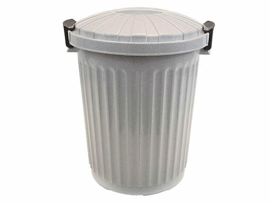BARREÑO DE BASURA DENOX STR 13230