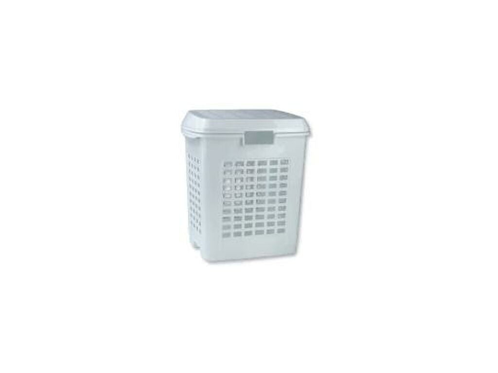 CUBO DE LAVANDERÍA DENOX STR 24220