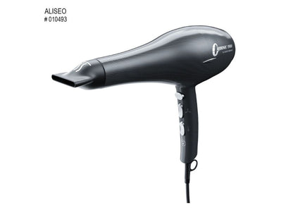SECADOR DE PELO ALISEO CARBONIC 1900 010495 (1)