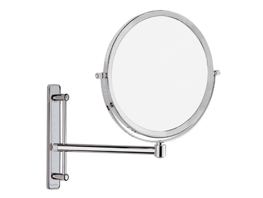 ESPEJO ALISEO CONCIERGE COLLECTION 020597