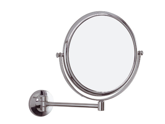 ESPEJO ALISEO CONCIERGE COLLECTION 020506