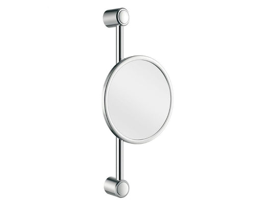 ESPEJO ALISEO BAR MOUNTED MIRRORS 020011