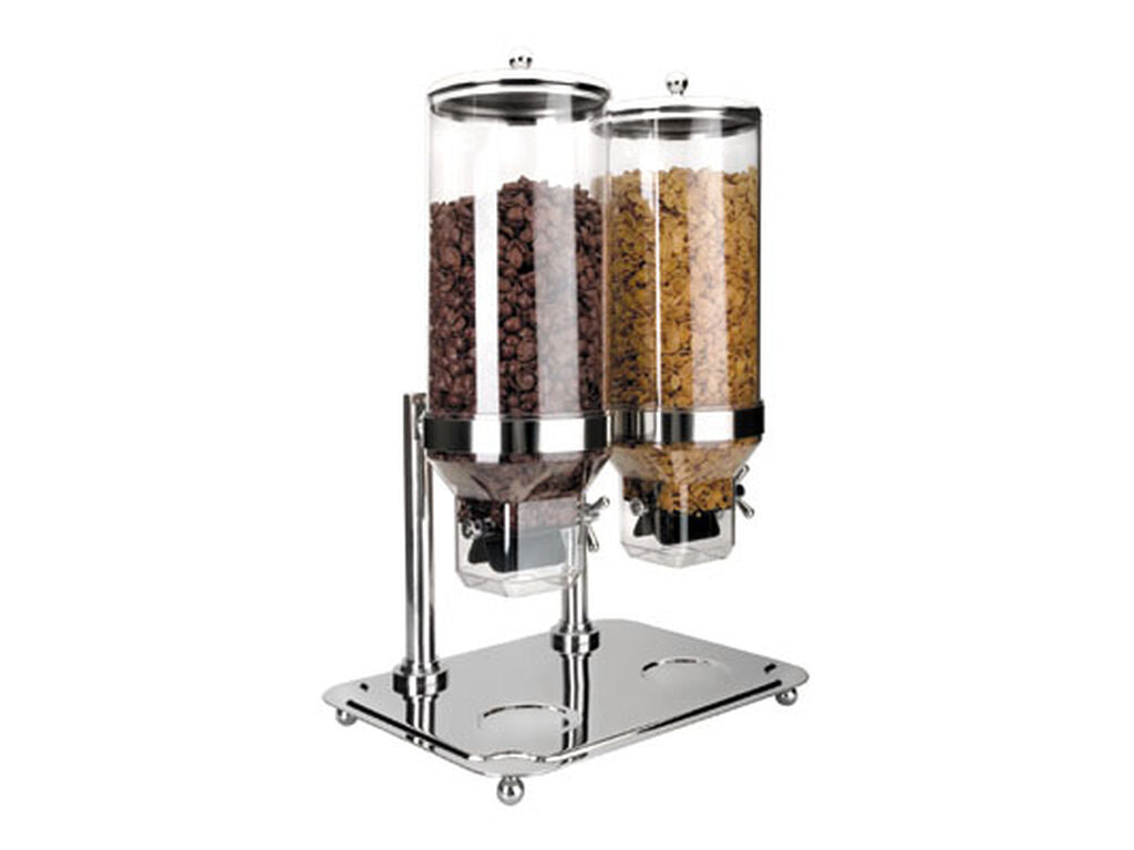 DISPENSADOR DE CEREALES  CON BASE (1)