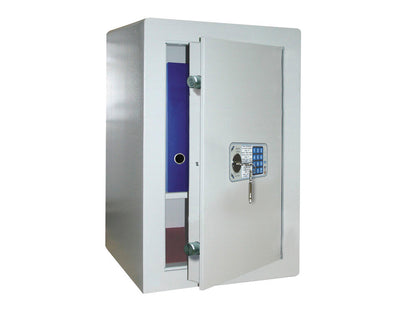 CAJA FUERTE BTV E-711 (4)