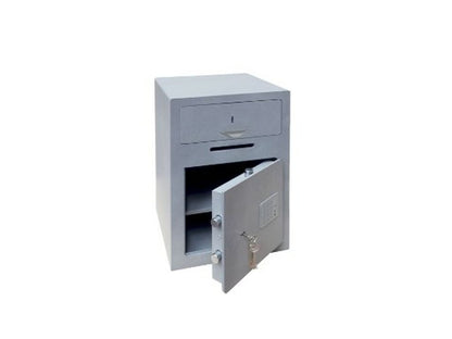 CAJA FUERTE DEPOSITO E-60C