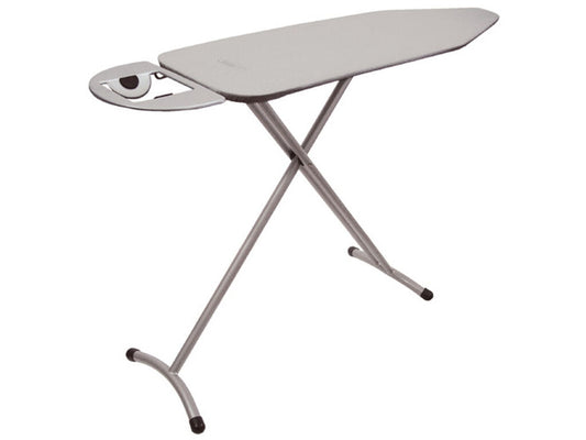 TABLA DE PLANCHAR ALISEO E-ZEE 160111