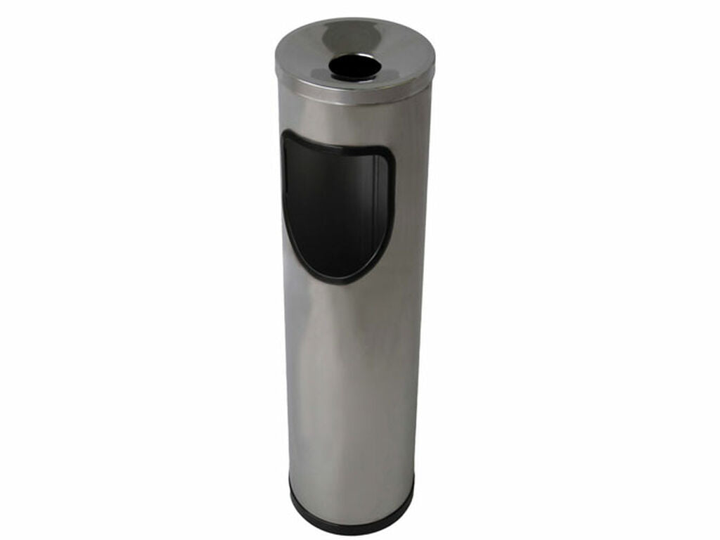 PAPELERA CENICERO (1)