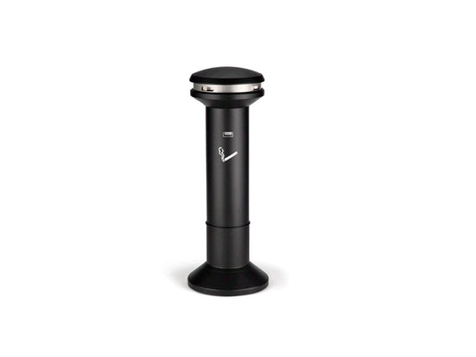 CENICERO RUBBERMAID INFINITY GRAN CAPACIDAD