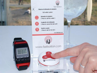 RECEPTOR DE LLAMADA FAST BOTTON (1)