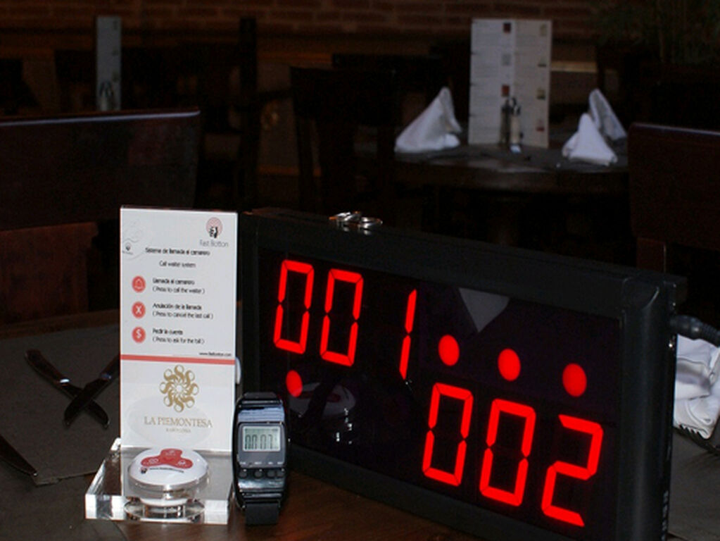 PANTALLA LED RECEPTORA FAST BOTTON (1)