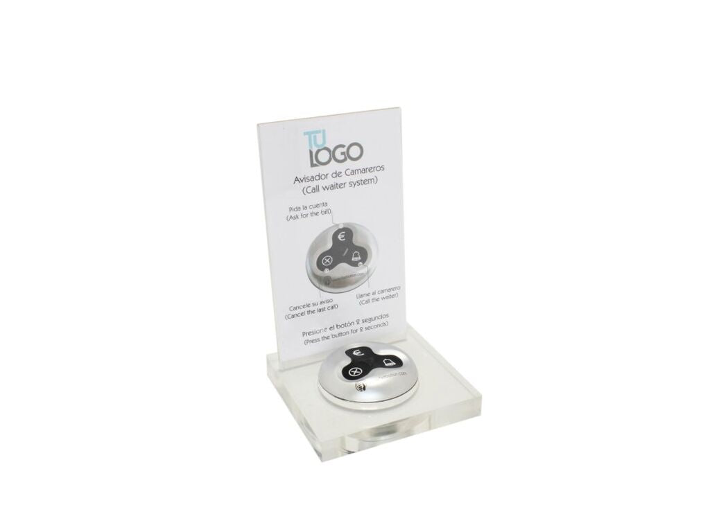 SOPORTE FAST BOTTON CT-A803 (1)