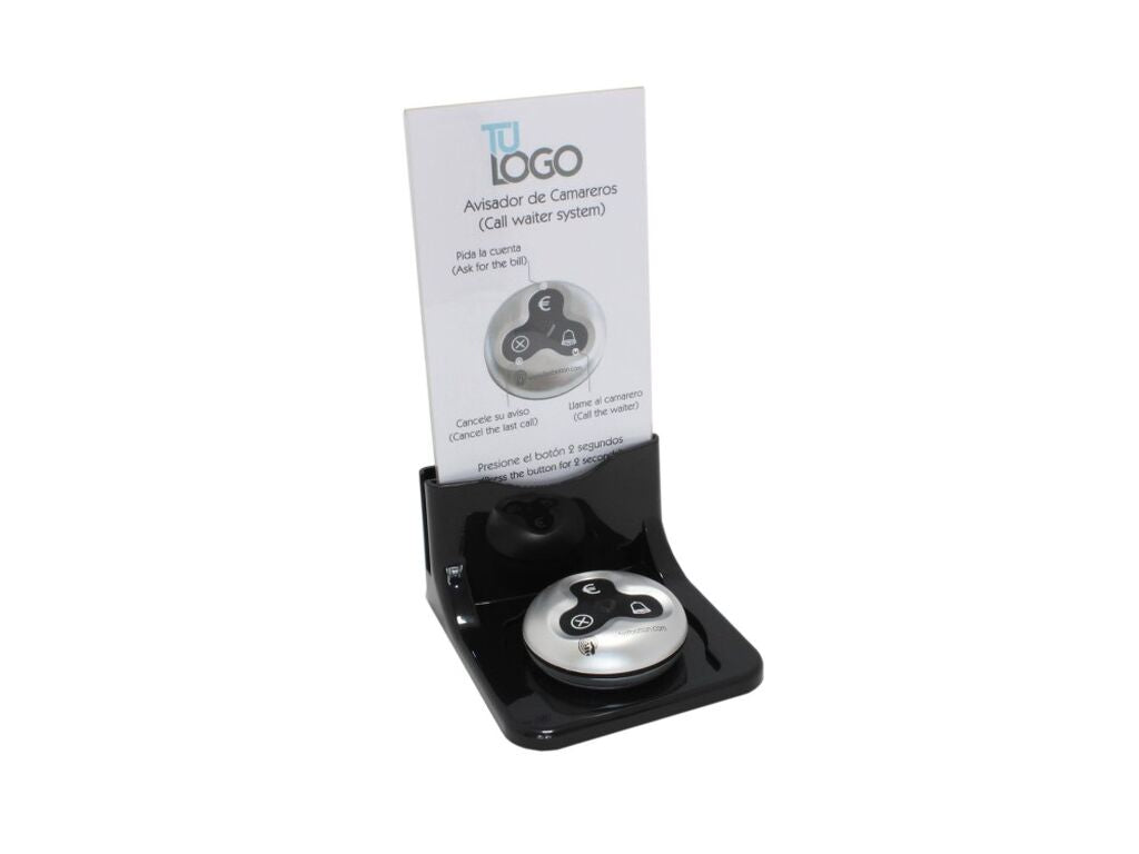 SOPORTE FAST BOTTON CT-A801 (1)