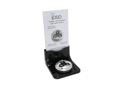 SOPORTE FAST BOTTON CT-A801 (1)