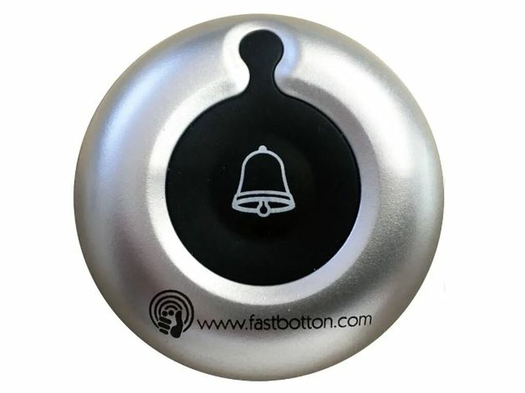 AVISADOR DE CAMAREROS FAST BOTTON CT-T101 (2)