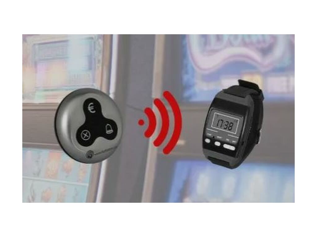 AVISADOR DE CAMAREROS FAST BOTTON CT-T101 (3)