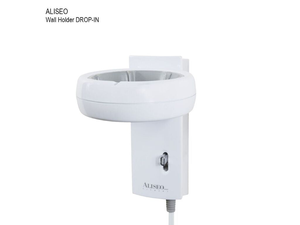 SECADOR DE PELO ALISEO POLARFOX 1875W (2)