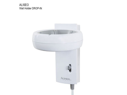 SECADOR DE PELO ALISEO POLARFOX 1875W (2)