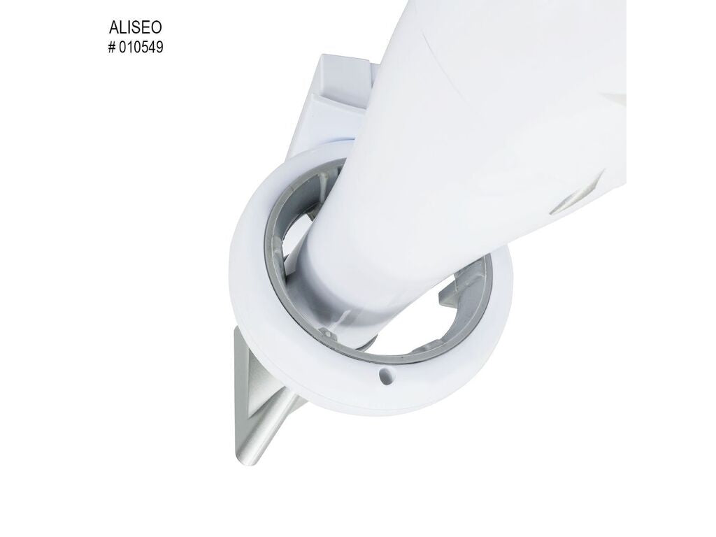 SECADOR DE PELO ALISEO POLARFOX 1875W (3)