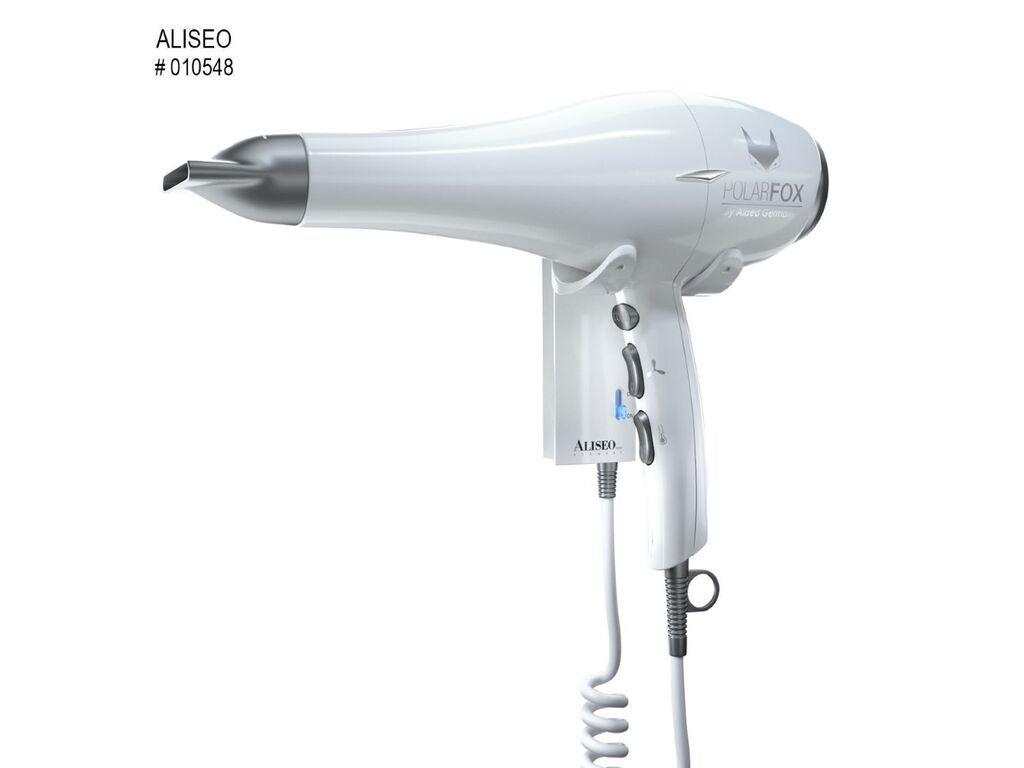SECADOR DE PELO ALISEO POLARFOX 1875W (4)