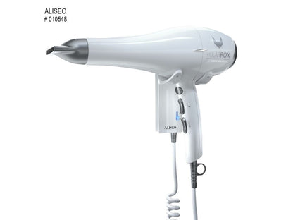 SECADOR DE PELO ALISEO POLARFOX 1875W (4)