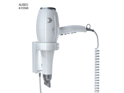 SECADOR DE PELO ALISEO POLARFOX 1875W (5)