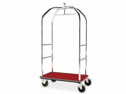 Carro portamaletas m 1922cr 79 cm