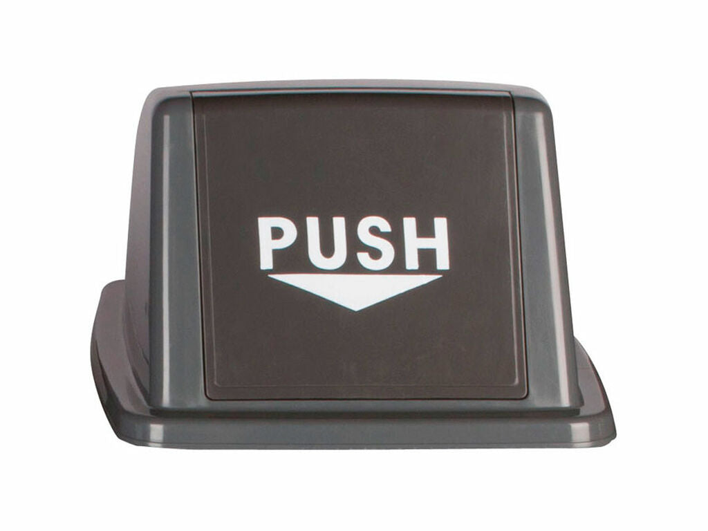 Tapa Gris Push Para Contenedor Triselectivo (1)