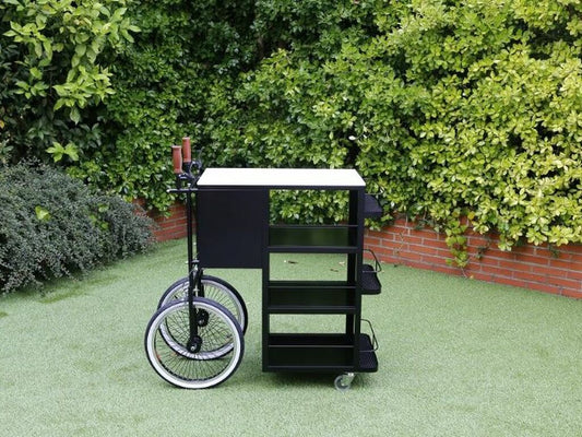 CARRITO COCKTAIL CABRIO