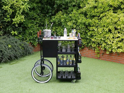 CARRITO COCKTAIL CABRIO (1)