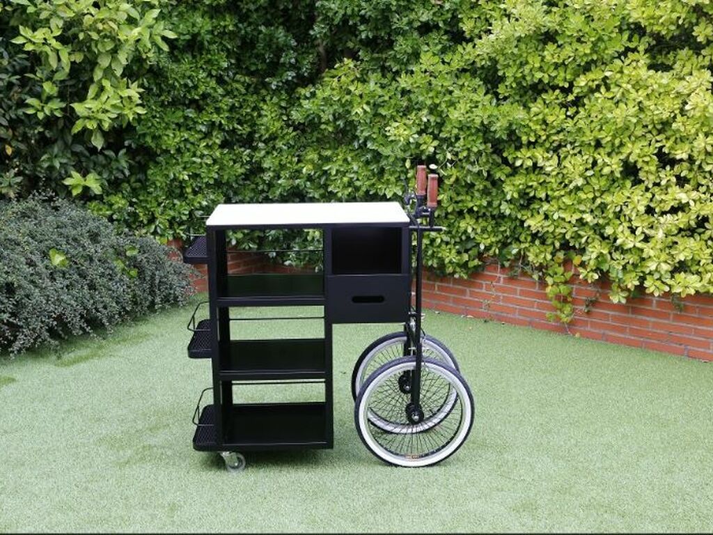 CARRITO COCKTAIL CABRIO (2)