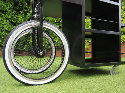 CARRITO COCKTAIL CABRIO (4)