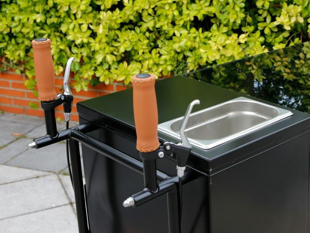 CARRITO COCKTAIL CABRIO (6)