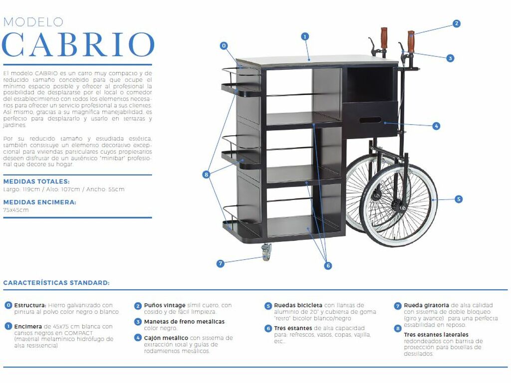 CARRITO COCKTAIL CABRIO (7)