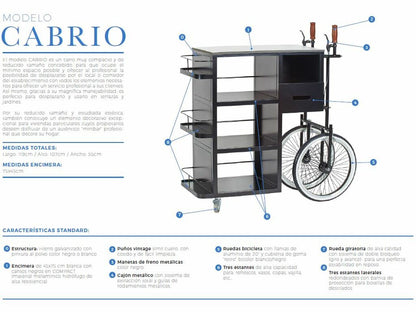 CARRITO COCKTAIL CABRIO (7)