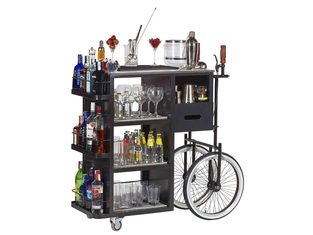 CARRITO COCKTAIL CABRIO (8)