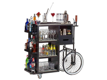 CARRITO COCKTAIL CABRIO (8)