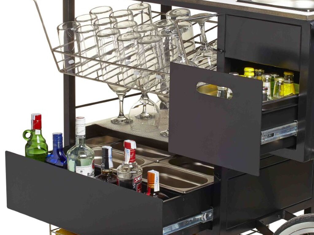 CARRITO COCKTAIL EVOLUTION (1)