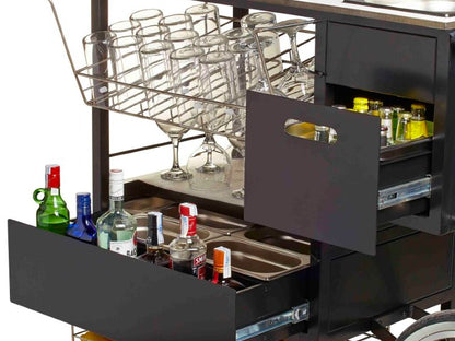 CARRITO COCKTAIL EVOLUTION (1)