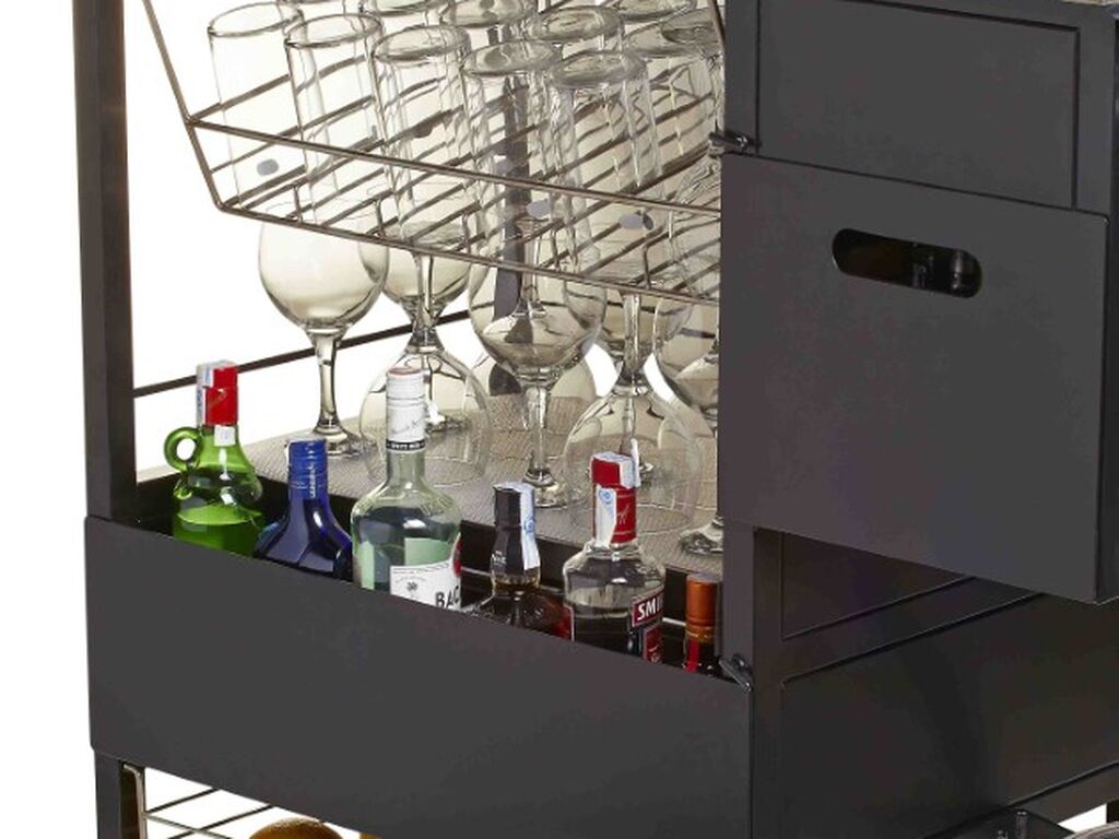 CARRITO COCKTAIL EVOLUTION (2)