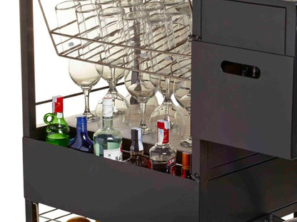 CARRITO COCKTAIL EVOLUTION (2)