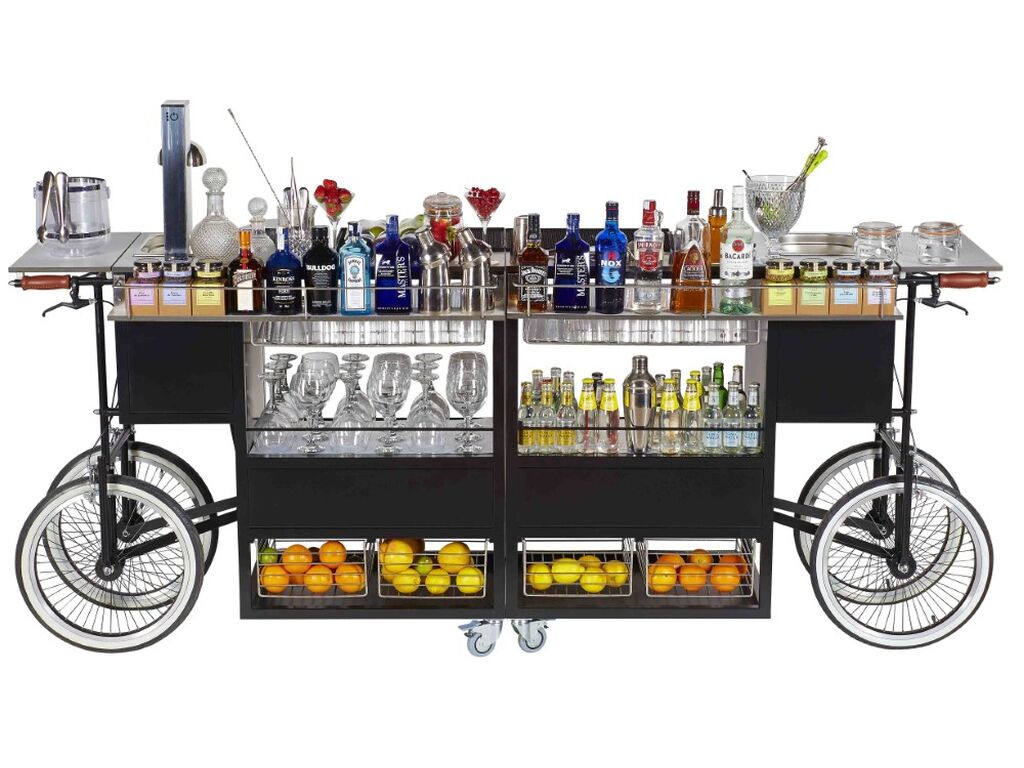 CARRITO COCKTAIL EVOLUTION (3)