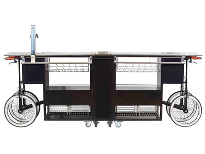 CARRITO COCKTAIL EVOLUTION (4)