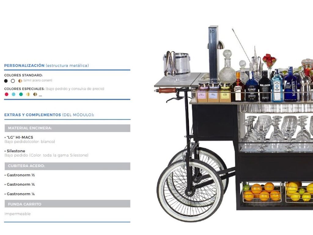 MODULO ENFRIADOR MODELO EVOLUTION (1)